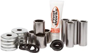 Pivot works A-Arm Bearing kit PWAAK-S05-522U - Picture 1 of 1