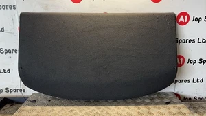 2015-2017 HONDA CIVIC TYPE R MK9 FK27 PARCEL SHELF BOOT LOAD PRIVACY COVER - Picture 1 of 23