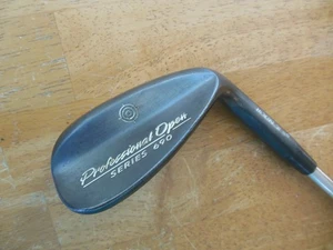 Professional Open Series 690 64º Flop Wedge - Picture 1 of 6