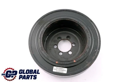 BMW 1 3 5 er E60 E81 E87 E90 E91 Schwingungsdämpfer 7546087 - Bild 1 von 4