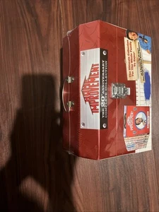 - Home Improvement: The 20th Anniversary Complete Series Collection DVD BOX SET - Picture 1 of 1