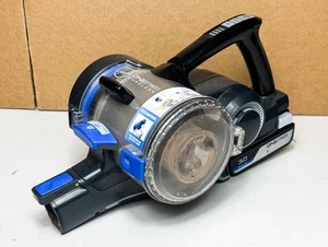 Hoover BH53350 ONEPWR Blade Vacuum Cleaner Motor and Dust Bin Handle Base Only - Picture 1 of 2