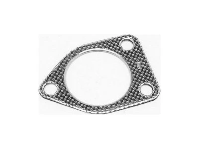 Junta de escape Walker 11752NHZG para Chrysler Sebring 1995-2005 Foto 1 de 2