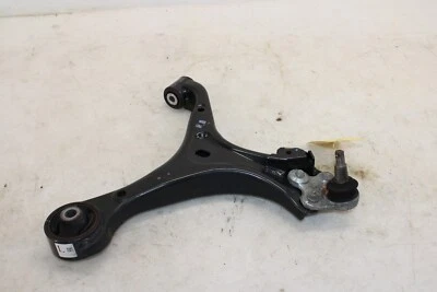 2016-2022 Acura ILX Front Left Lower Control Arm OEM HX110 - Image 1 of 4