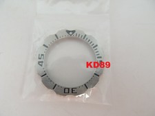 GENUINE SEIKO BEZEL 86015739 for 4R36-01J0 SRP307 SRP309 SRP311 SRP313