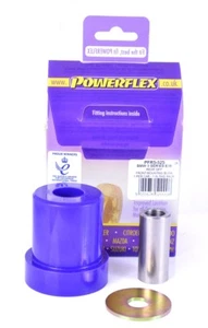 PFR5-525 SUPPORTI POWERFLEX BMW E39 5 Series 540 Touring,3 - Foto 1 di 2