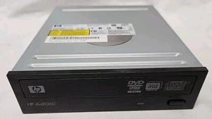 Hp Dvd1060i-H01 Super Multi DVD Writer SATA - Picture 1 of 3