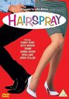 Hairspray (DVD) Sonny Bono Ruth Brown Colleen Fitzpatrick Jo Ann Havrilla