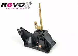 fits 02-06 Acura RSX Type-S DC5 Short Shifter Assembly Gen 3 REVO TECHNICA - Picture 1 of 1