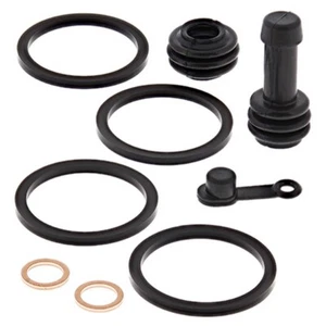 18-3250 KIT REVISIONE PINZA FRENO ANT. POLARIS RANGER 570 CREW SP PREMIUM 2022 - Foto 1 di 1