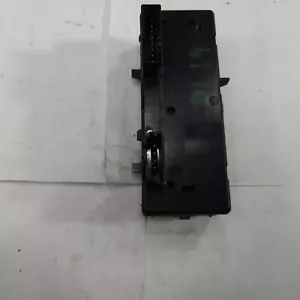 99-02 CHEVY SILVERADO GMC SIERRA 4WD TRUCK PICKUP 4X4 OEM TRANSFER CASE SWITCH - Picture 1 of 9
