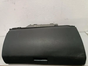 VANO PORTAOGGETTI PER MERCEDES Classe A W169 4° Serie A16968001919D84 266920 (0 - Foto 1 di 3