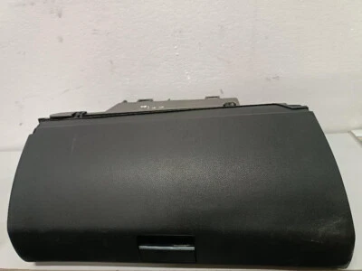 VANO PORTAOGGETTI PER MERCEDES Classe A W169 4° Serie A16968001919D84 266920 (0 - Immagine 1 di 3