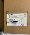 NS33466 NS800N MS2.0 3P CIRCUIT BREAKER  DHL or FedEx
