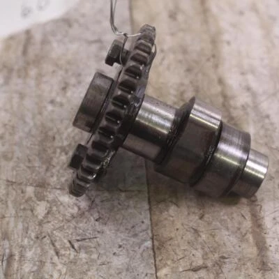 1978 HONDA XL250S Cam / Camshaft - Image 1 of 4