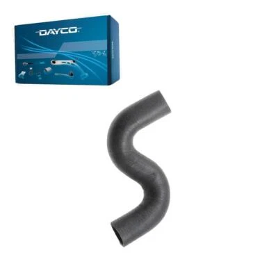 Dayco 散热器 冷却液软管 适用于 1990 - 1997 福特 F-350 7.5L V8 — 第 1/2 张图片