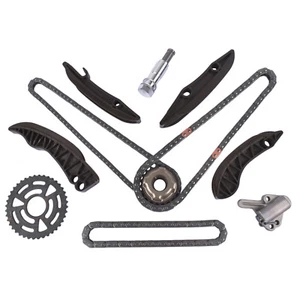 Steuerkettensatz für BMW N47C16 N47D16A N47D20A N47D20C N47D20B N47D20D - Bild 1 von 7
