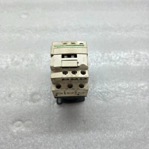 CAD32 CONTROL RELAY LOT OF 3 UNIT - Picture 1 of 6