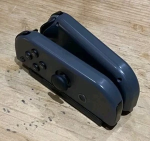 Adaptador Joy-Con para una mano Nintendo Switch Discapacity - para diestros - Imagen 1 de 2