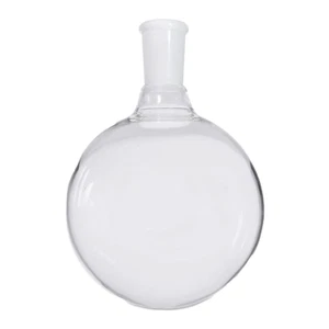 Glaskolben 5000 ml - Bild 1 von 1