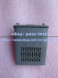 1PCS NEW Anybus module ABCC-DPV1 AB6200-B Version V2.12, powered by 3.3VDC. #LL - Picture 1 of 8