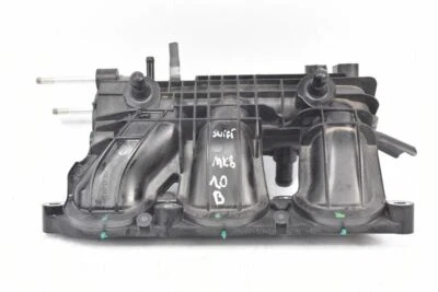 Colector de admisión 1169216S01 SUZUKI SWIFT VI (MK8) 1.0G 2018 - Imagen 1 de 4