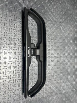 1999-04 Ford Mustang GT Saleen Front Grille Insert 245 - Image 1 of 4