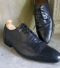 kurt geiger mens shoes sale