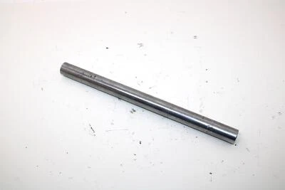 Eje trasero Ski-doo Mxz 670 1997 OEM 503167900 SS63 Foto 1 de 4