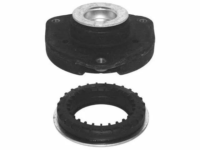 Kit de montaje de puntal de suspensión delantera KYB para Audi TT Quattro 2008-2015 24VFCK Foto 1 de 1