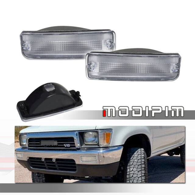 Turn Signals for Toyota T100 for sale | eBay
