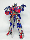 New 4th Party BS-03 Movie 5 OP Commander Challenger Action Figure 28cm IN STOCK
