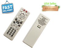 Dish Tv Box Ebay