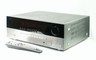 HARMAN KARDON AVR 347 DOLBY SURROUND PRO LOGIC HDMI RDS RECEIVER MIT FB