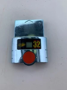 mad catz platinum ps1 memory 32x - Picture 1 of 4