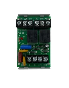 Simplex 2088-9009 - Same Day Shipping (SEALED) - Picture 1 of 5