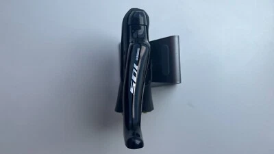 Shimano 105 ST-R7020 Hydraulic Brake Right Levers Shifter Only - Image 1 of 4