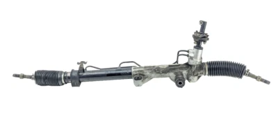 2001-07 TOYOTA SEQUOIA (RWD )Steering Gear Power Rack Pinion    - Image 1 of 4