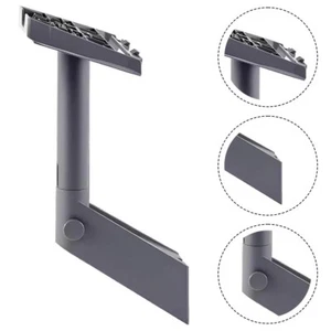 Installation efficace de pour support mural standard pour Starlink pour plat Gen - Zdjęcie 1 z 7