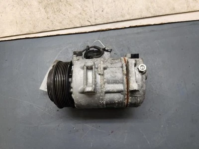 Compresor de aire acondicionado compatible con 06-12 AVALON 768555 Foto 1 de 4