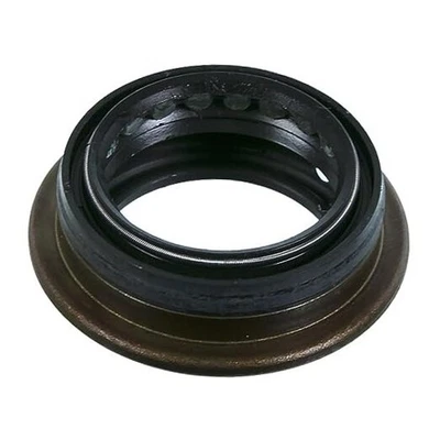  710982 Manual Transmission Output Shaft Seal  - Image 1 of 2