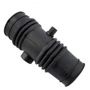 17228-RGL-A00 Air Intake Hose with CLAMP for 2005-2006 HONDA ODYSSEY V6-3.5L - Picture 1 of 12