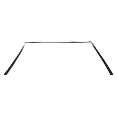 Winterhalter Kit Türdichtung, UC-M/L/XL 30000319