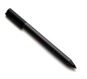 GENUINE HP Spectre X360 13-AP 13-AP0013DX DIGITAL PEN TESTED - Afbeelding 1 van 2