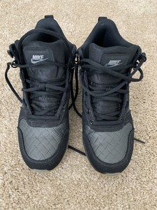 nike md runner 2 ebay