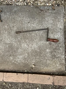 Tool Vintage - Picture 1 of 6