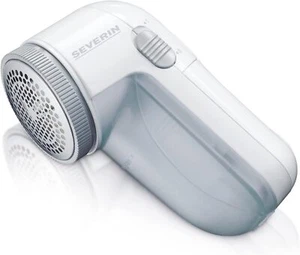 Fusselentferner, Fusselrasierer Inklusive Abstandshalter Für Gröbere Oberfläche - Bild 1 von 6