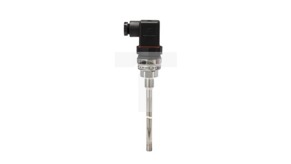 MBT temperature sensor 3560-0000-0100-10-110 0-100 degrees C 4-20 mA MBT  /T2UK - Image 1 of 1