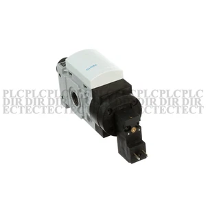 NEW Festo MS4-EE-1/4-10V24 542578 On-off Valve - Picture 1 of 2