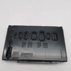 SAM Module Rear With Trailer Function For Mercedes ML350 X164 W251 1649005101 - Picture 1 of 8